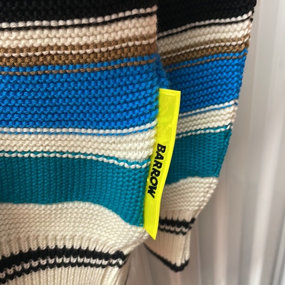 Barrow sweater - Picture 6 of 10